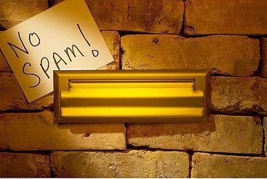 《GTA：三部曲-终极版》公布后 粉丝要求R星复刻更多的老游戏